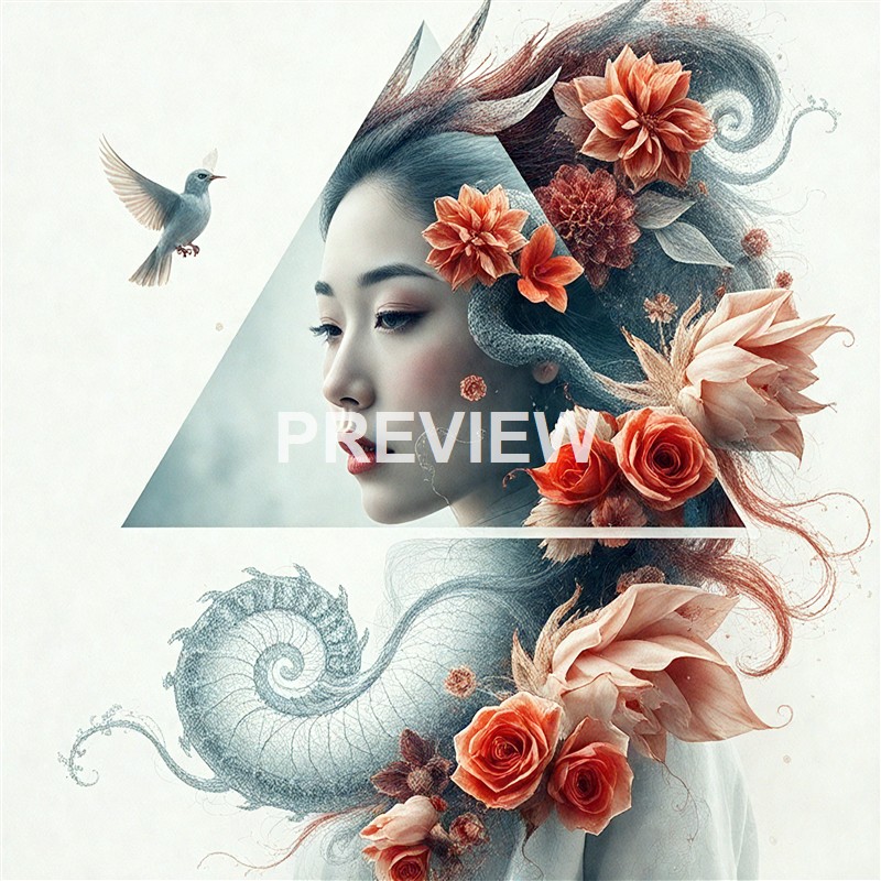 surreal-double-exposure-artwork-in-hyper-realistic-st (7)_250319061519_Filename Text 2_03421_Filename Text 3_result